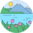 Mohraty Naem profile picture