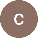 caroline selim profile picture