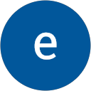 engy ashraf profile picture