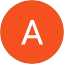 Ahmed Morgan profile picture