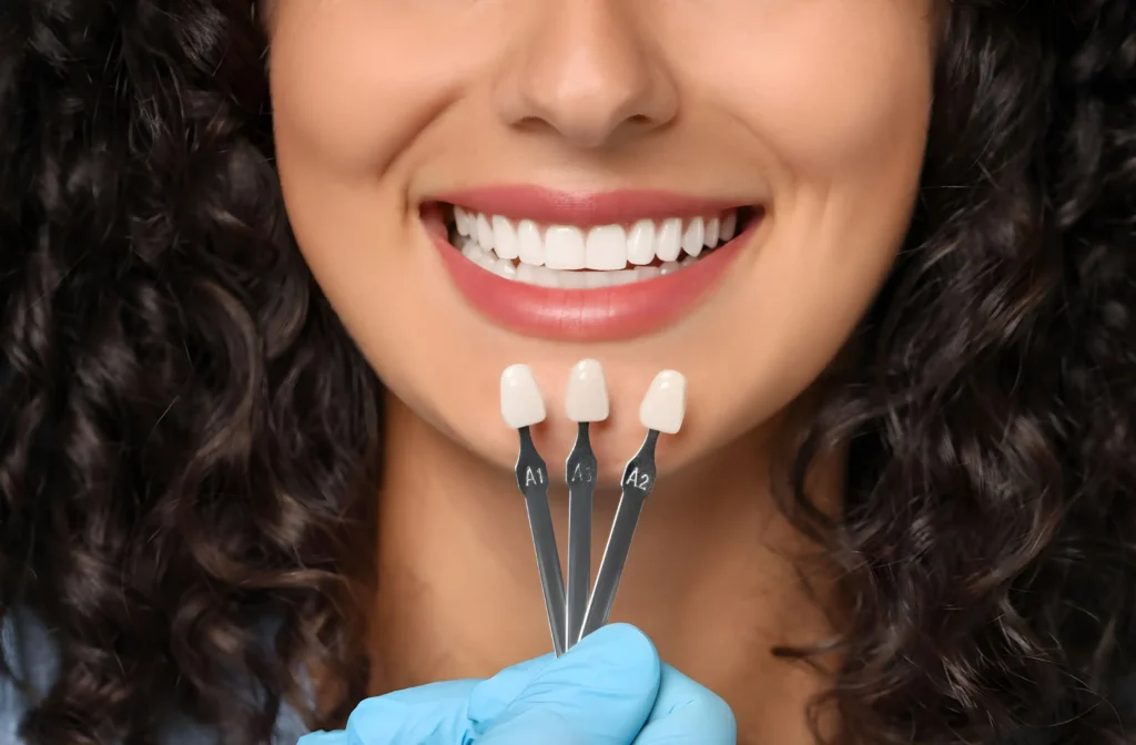 Does Teeth Whitening Damage Your Teeth Does Teeth Whitening Damage Your Teeth