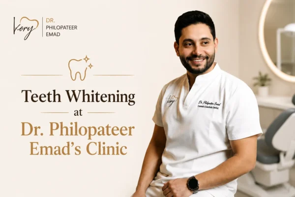 How Long Does Teeth Whitening Take How Long Does Teeth Whitening Take